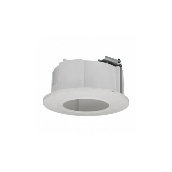 Hanwha Vision SHD-1408FW