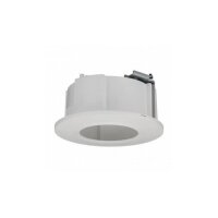 Hanwha Vision SHD-1408FW