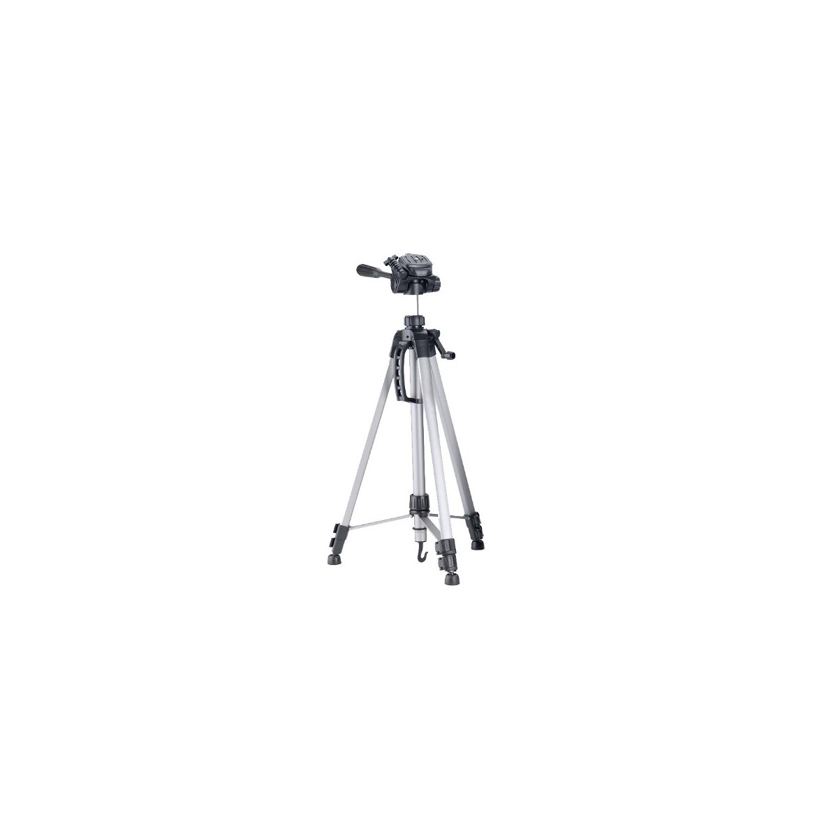 jetrics jetstat-03