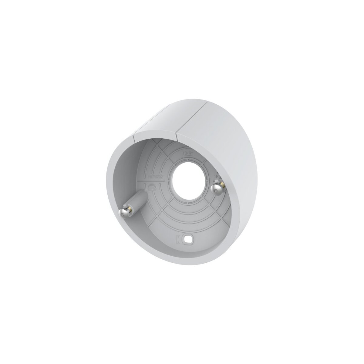 Axis TM3001 TILT MOUNT box