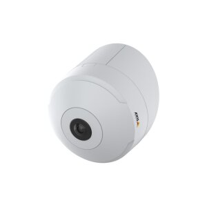 AXIS TM3001 TILT MOUNT "Wandhalterung, 25° Neigung, 1/2"" (M20) Montage, für AXIS M3067-P/M3068-P"