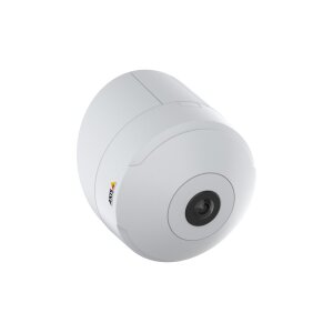 AXIS TM3001 TILT MOUNT "Wandhalterung, 25° Neigung, 1/2"" (M20) Montage, für AXIS M3067-P/M3068-P"