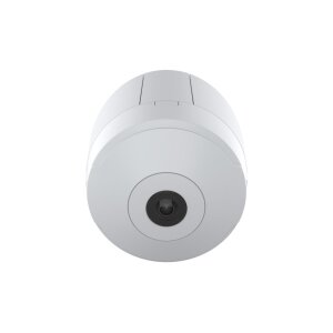 AXIS TM3001 TILT MOUNT "Wandhalterung, 25° Neigung, 1/2"" (M20) Montage, für AXIS M3067-P/M3068-P"