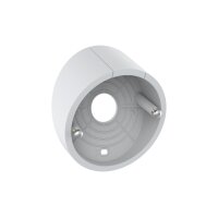 AXIS TM3001 TILT MOUNT "Wandhalterung, 25° Neigung, 1/2"" (M20) Montage, für AXIS M3067-P/M3068-P"