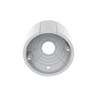 AXIS TM3001 TILT MOUNT "Wandhalterung, 25° Neigung, 1/2"" (M20) Montage, für AXIS M3067-P/M3068-P"