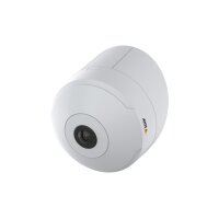 AXIS TM3001 TILT MOUNT "Wandhalterung, 25° Neigung, 1/2"" (M20) Montage, für AXIS M3067-P/M3068-P"