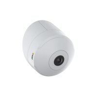 AXIS TM3001 TILT MOUNT "Wandhalterung, 25° Neigung, 1/2"" (M20) Montage, für AXIS M3067-P/M3068-P"