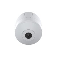 AXIS TM3001 TILT MOUNT "Wandhalterung, 25° Neigung, 1/2"" (M20) Montage, für AXIS M3067-P/M3068-P"
