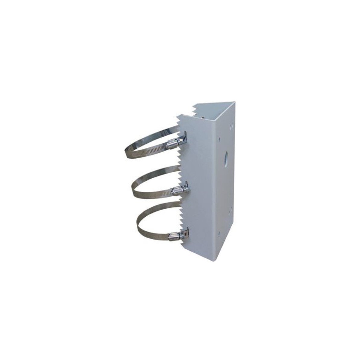 FLIR CX-POLE-G3 box