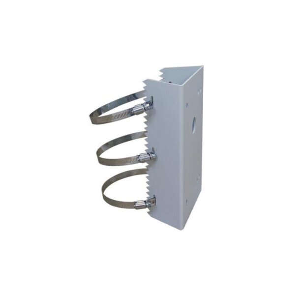 FLIR CX-POLE-G3 Mastadapter für CX-xxx-G3, für Saros DM-Serie