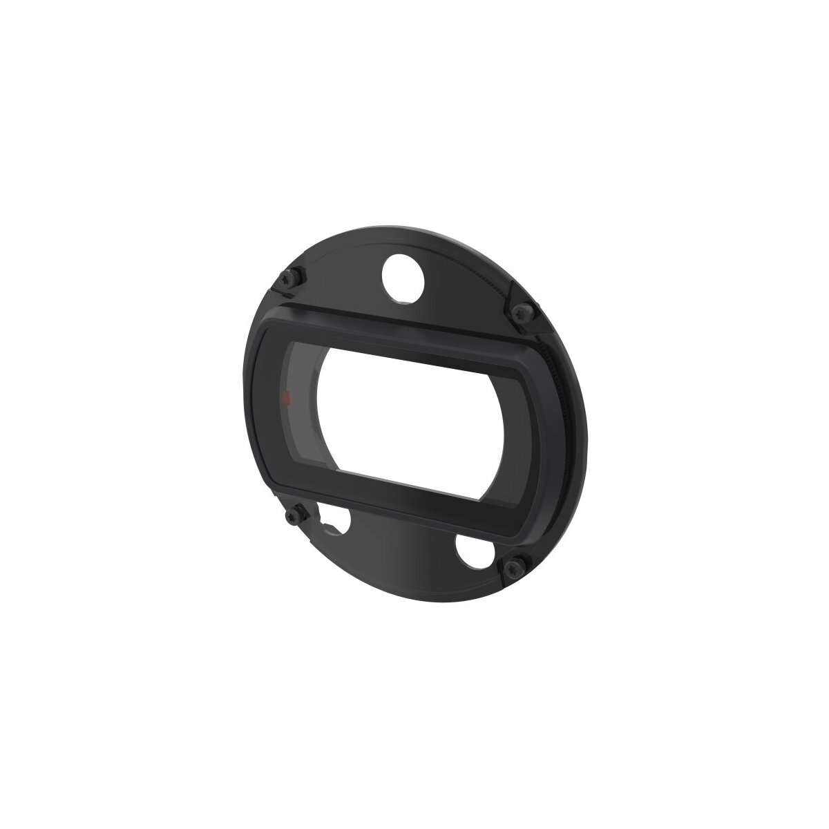 AXIS TQ1803 FRONT WINDOW KIT Front Schei box