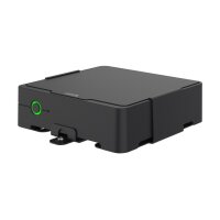 AXIS W800 SYSTEM CONTROLLER System Controller, für Axis Body Worn Kameras, zur Anbindung an Managementsyteme
