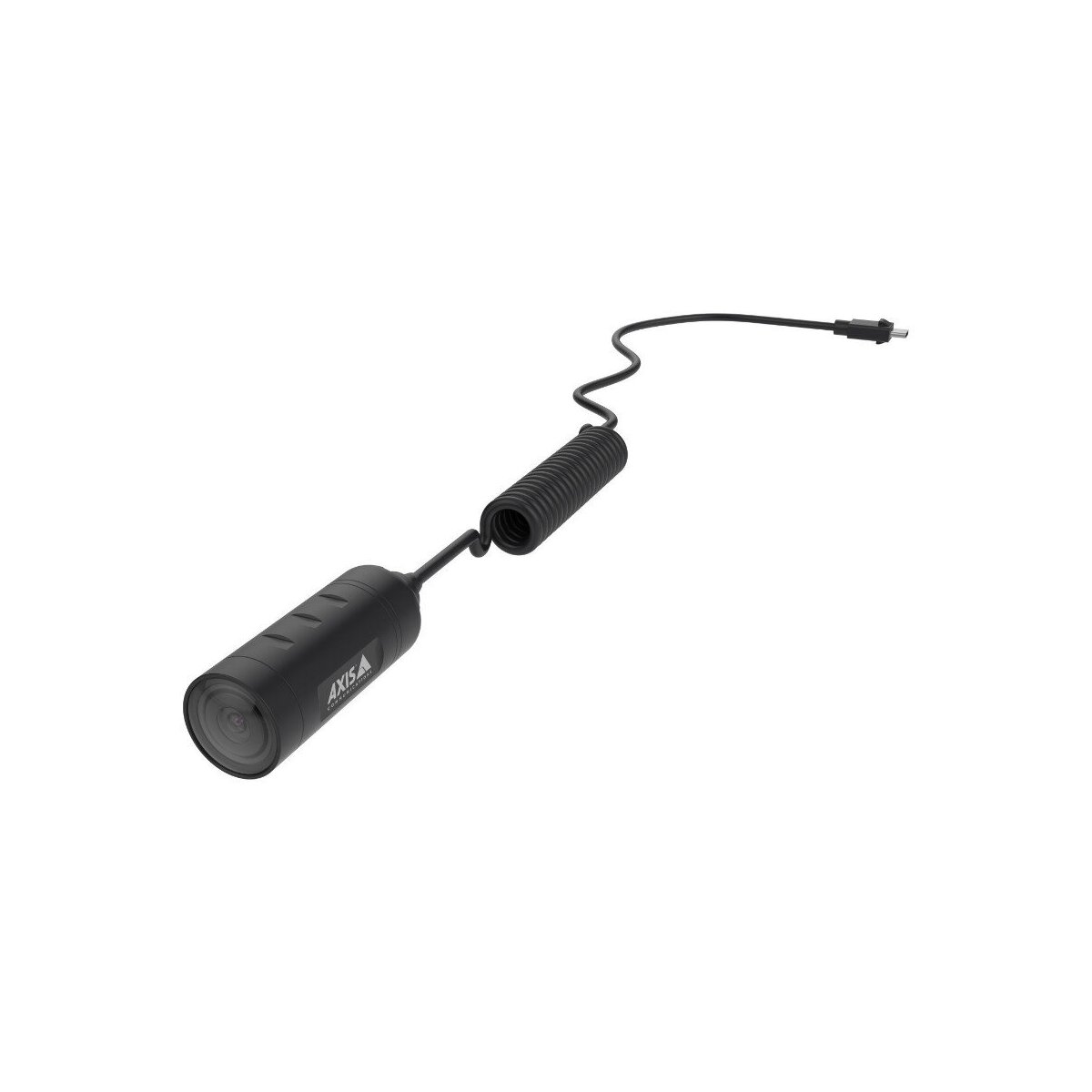 AXIS TW1200 BW MINI BULLET SENSOR Sensor Objektiv Einheit, f