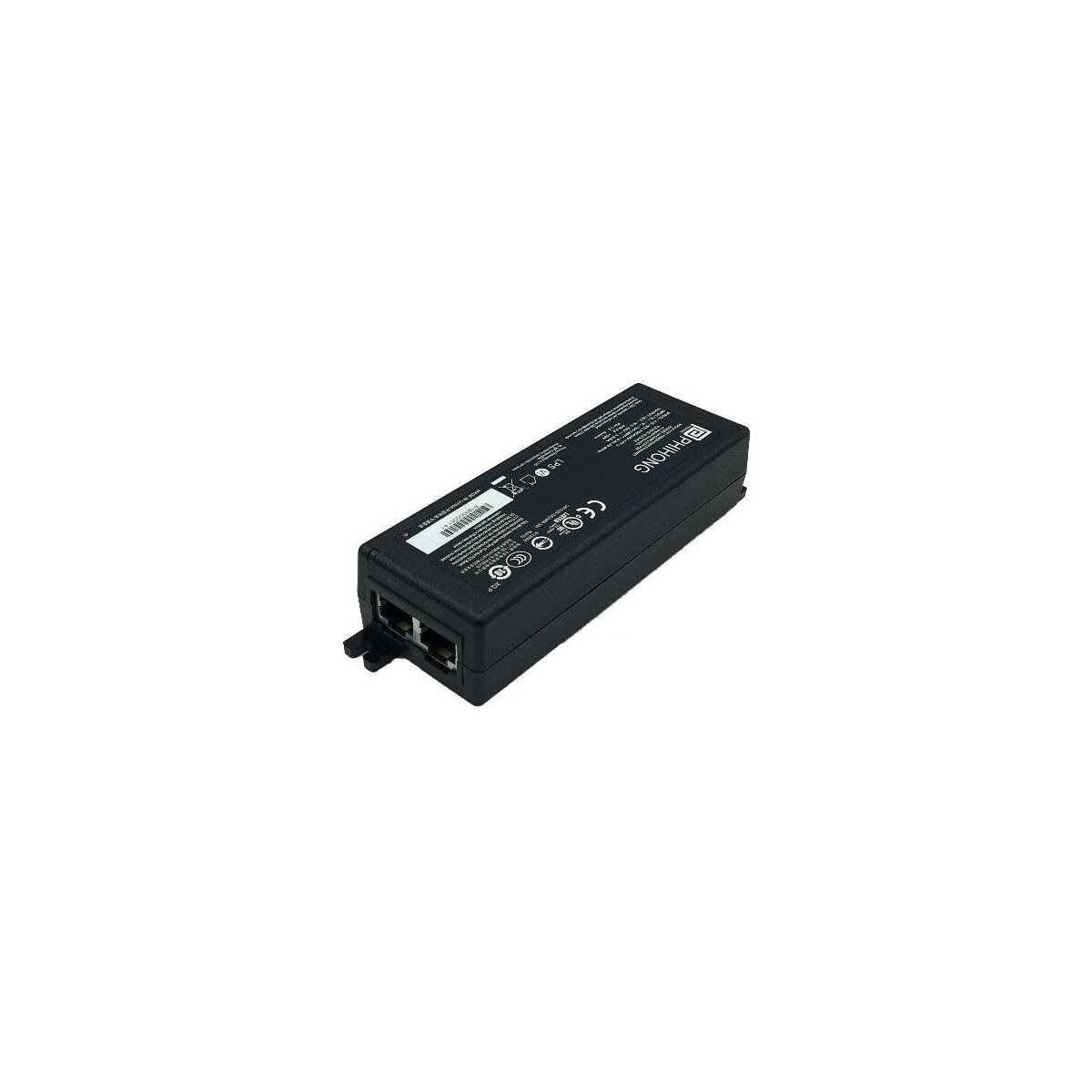 Phihong POEA30U-1ATE box