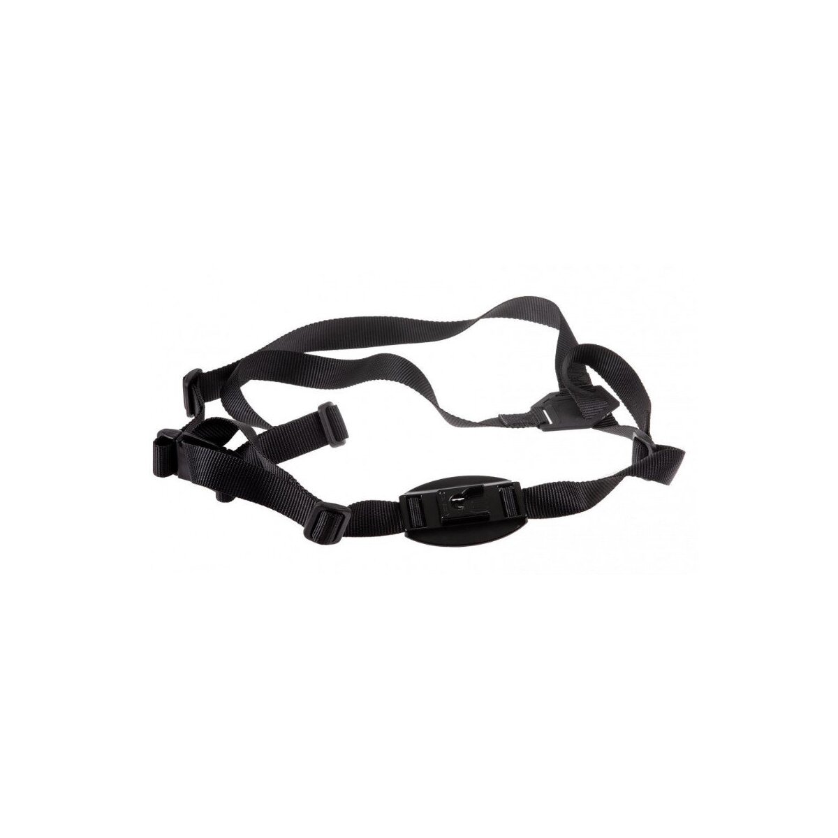 AXIS TW1103 CHEST HARNESS MOUNT 5P Brustgeschirr-Halterung, 