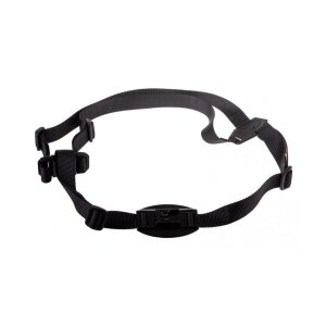 AXIS TW1103 CHEST HARNESS MOUNT 5P Brustgeschirr-Halterung, für AXIS W100 Body Worn Kamera, 5 Stück
