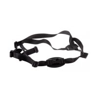 AXIS TW1103 CHEST HARNESS MOUNT 5P Brustgeschirr-Halterung, für AXIS W100 Body Worn Kamera, 5 Stück