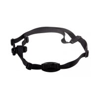 AXIS TW1103 CHEST HARNESS MOUNT 5P Brustgeschirr-Halterung, für AXIS W100 Body Worn Kamera, 5 Stück