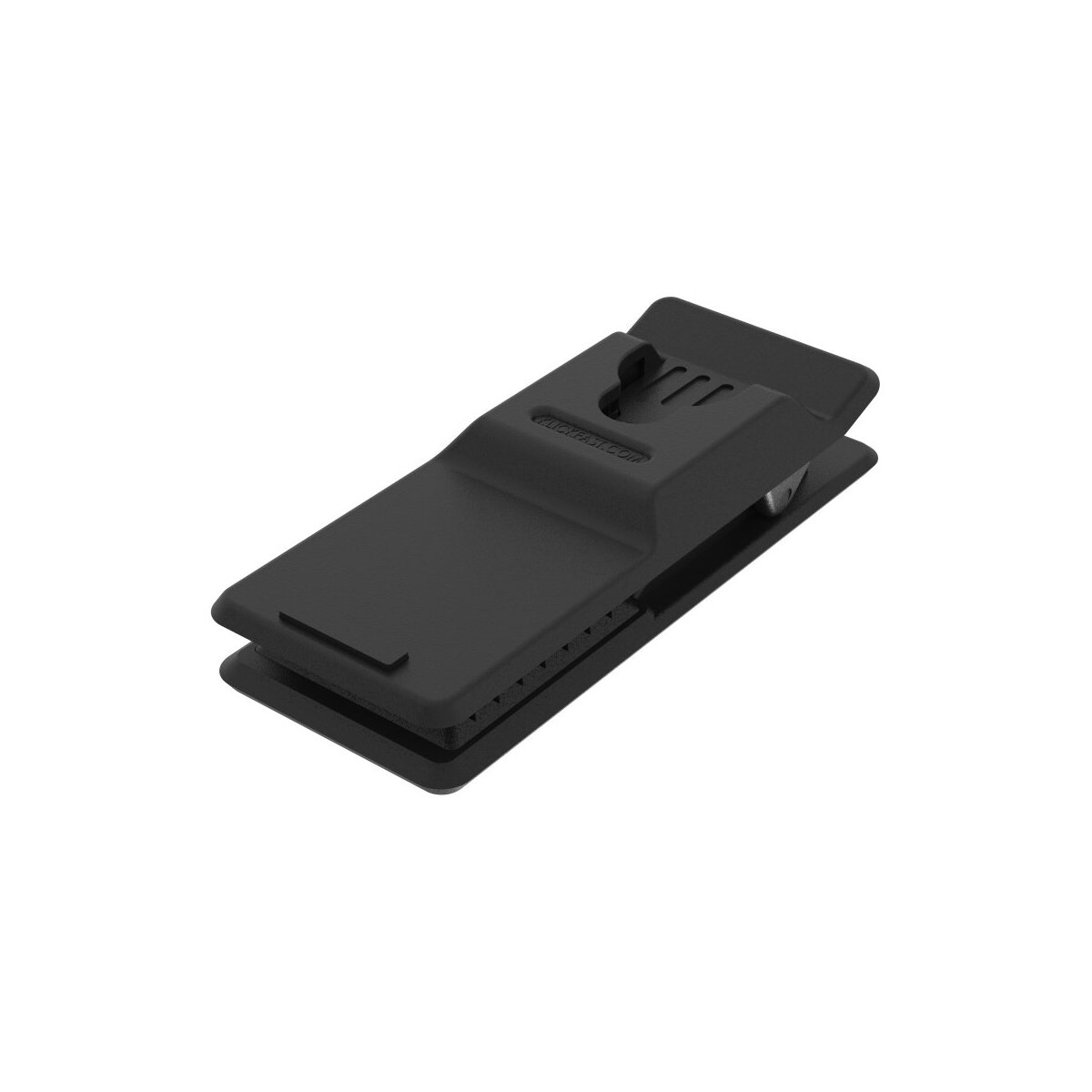 AXIS TW1100 CLIP MOUNT 5P Klemmhalterung box