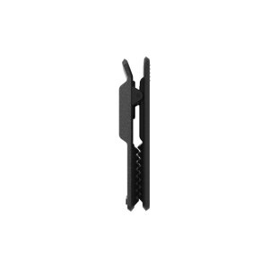 AXIS TW1100 CLIP MOUNT 5P Klemmhalterung, für AXIS W100 Body Worn Kamera, 5 Stück