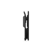 AXIS TW1100 CLIP MOUNT 5P Klemmhalterung, für AXIS W100 Body Worn Kamera, 5 Stück