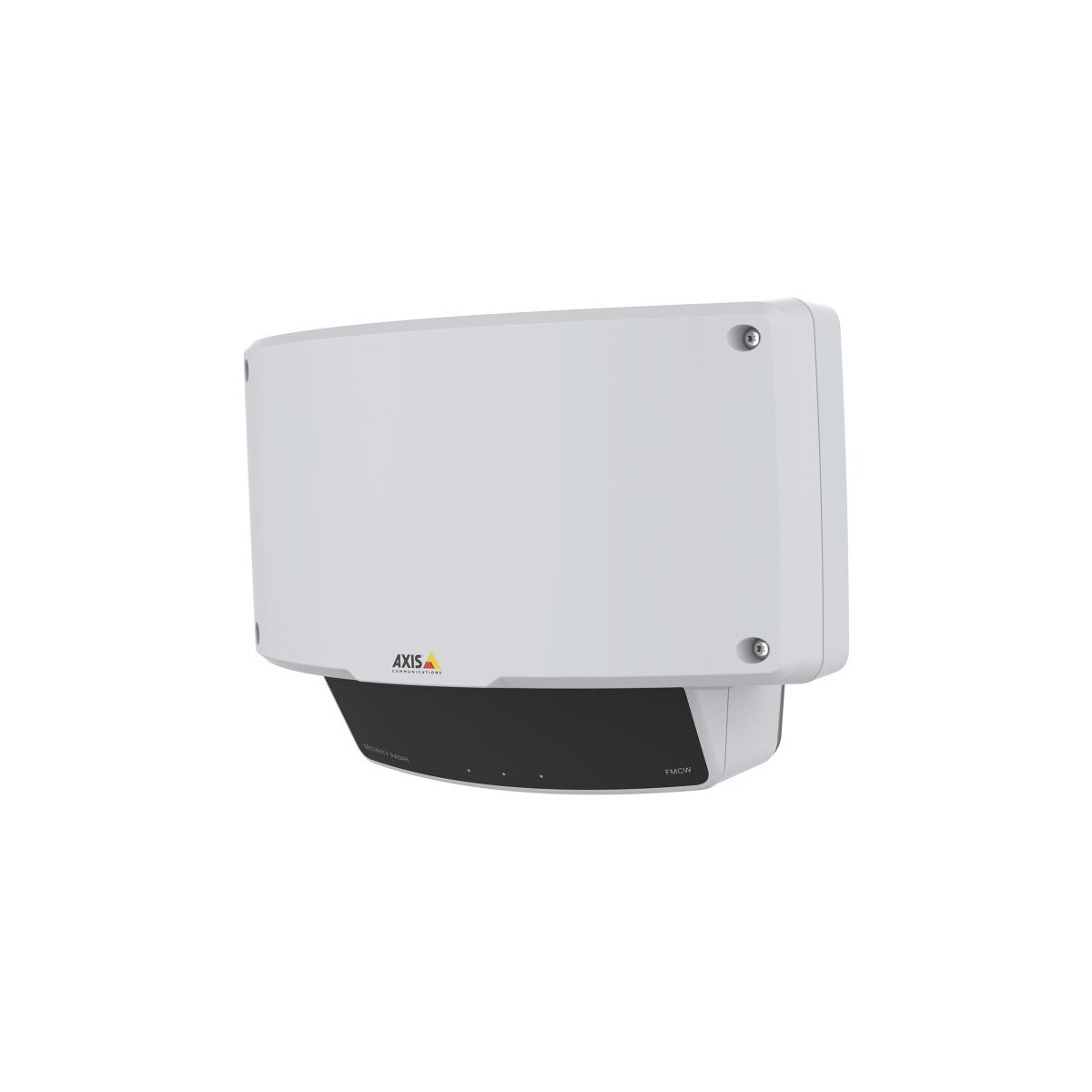 Axis D2110-VE