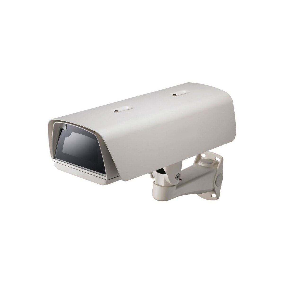 Hanwha Vision SHB-4301HP