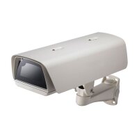 Hanwha Vision SHB-4301HP