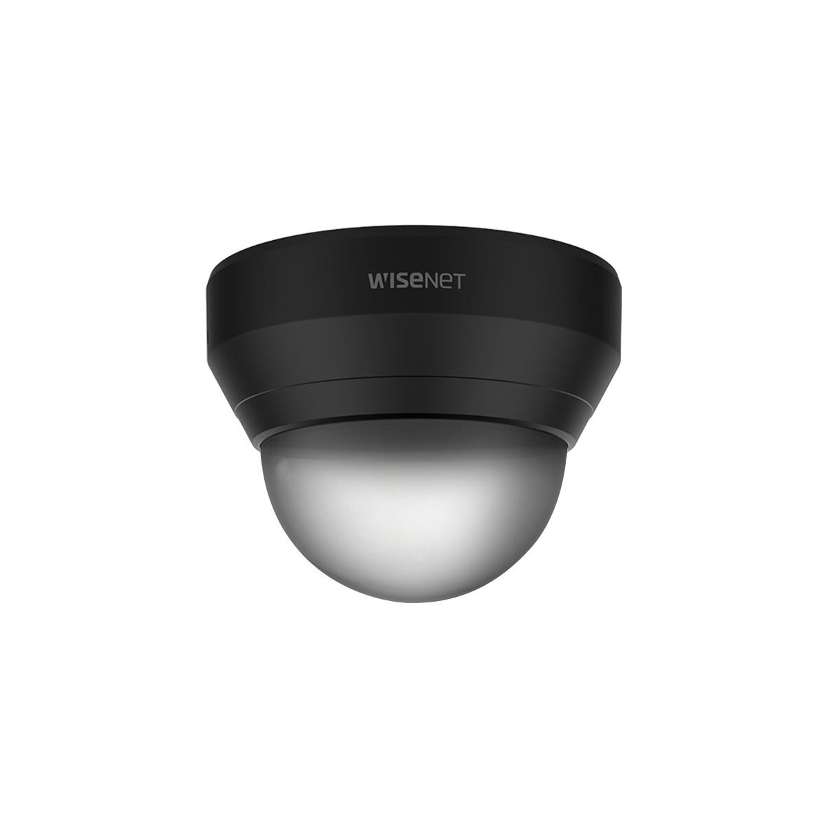 Hanwha Vision SPG-IND12B box