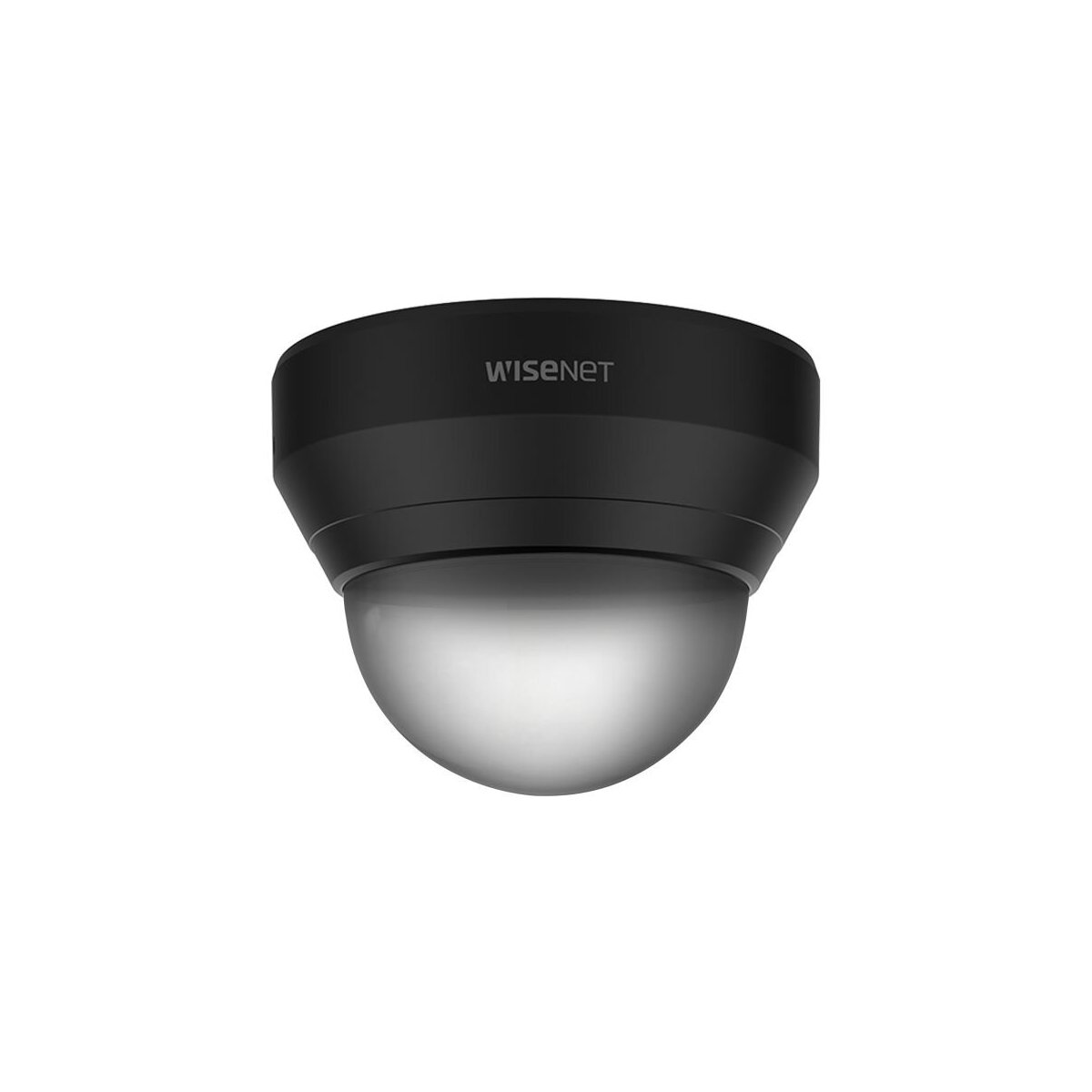 Hanwha Vision SPG-IND72B box