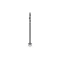 Solvido SOL-MAST-VG-168-5000