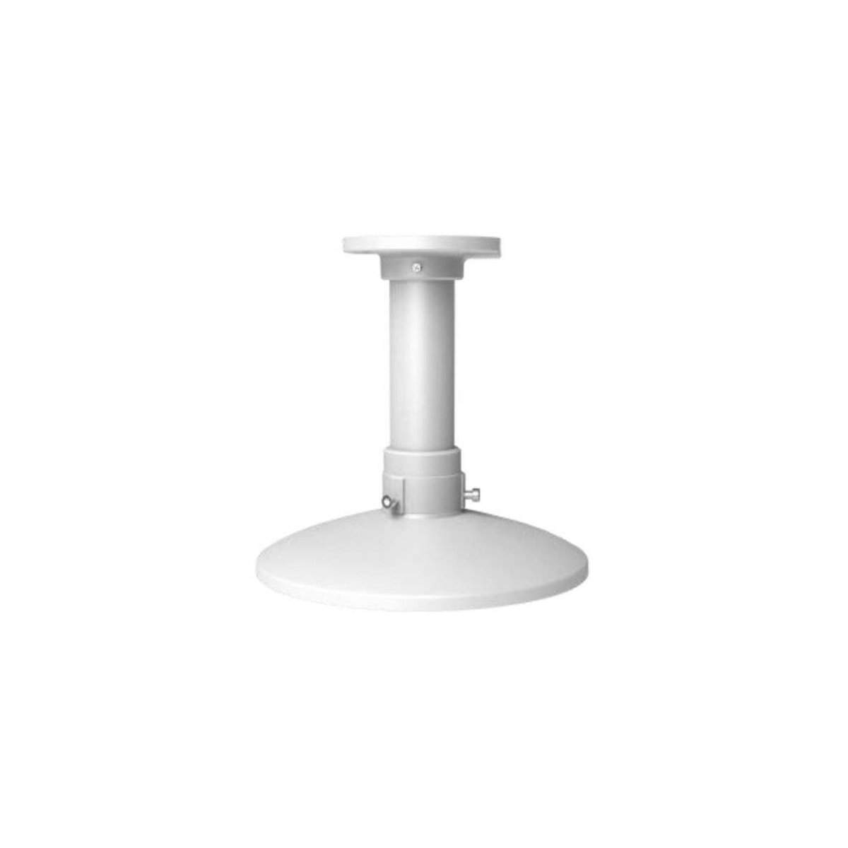 Hikvision DS-1661ZJ-6D Halterung, Decke, box