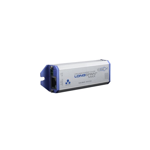 Veracity VLS-LSM-B
