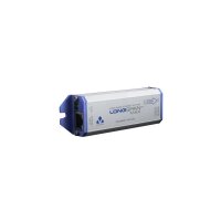 Veracity VLS-LSM-B
