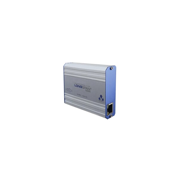 Veracity VLS-LSM-C