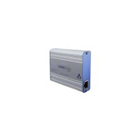 Veracity VLS-LSM-C
