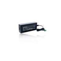 Veracity VPSU-POE-100-EU