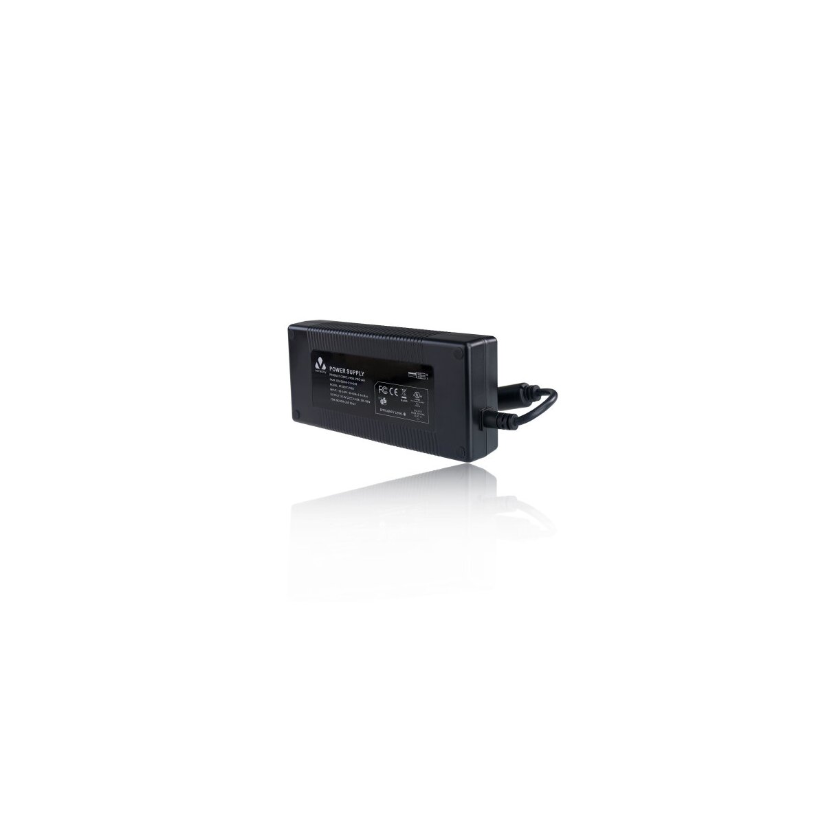 Veracity VPSU-POE-240-EU