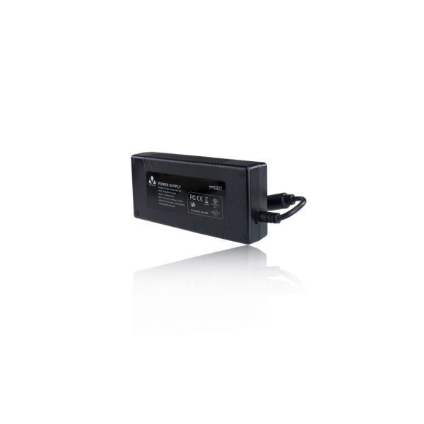 Veracity VPSU-POE-240-EU