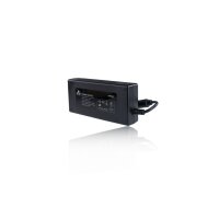 Veracity VPSU-POE-240-EU