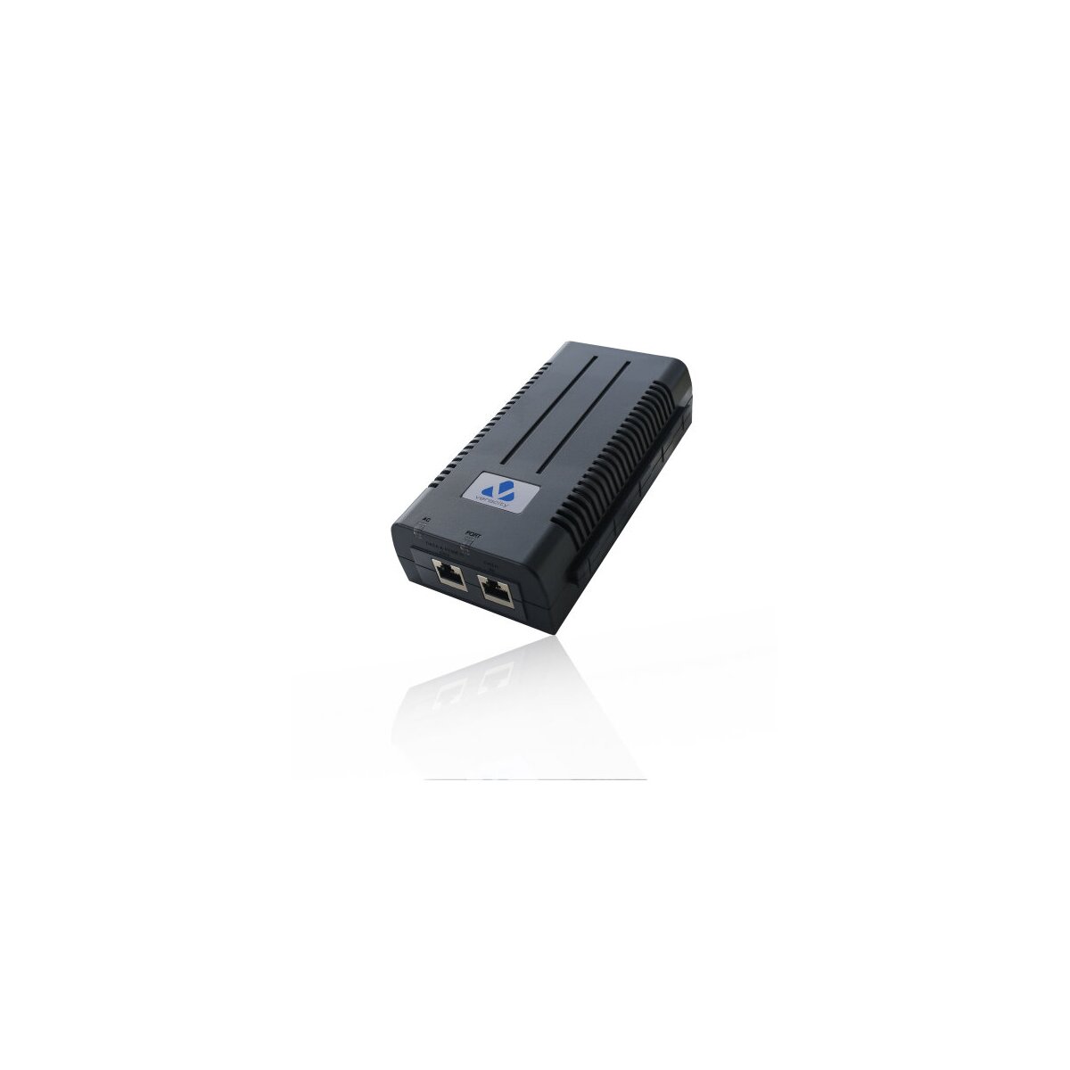 Veracity VOR-OS-90-EU box