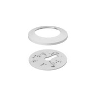 Bosch NDA-3081-4S 4S Adapterplatte für Bosch NDV-3000