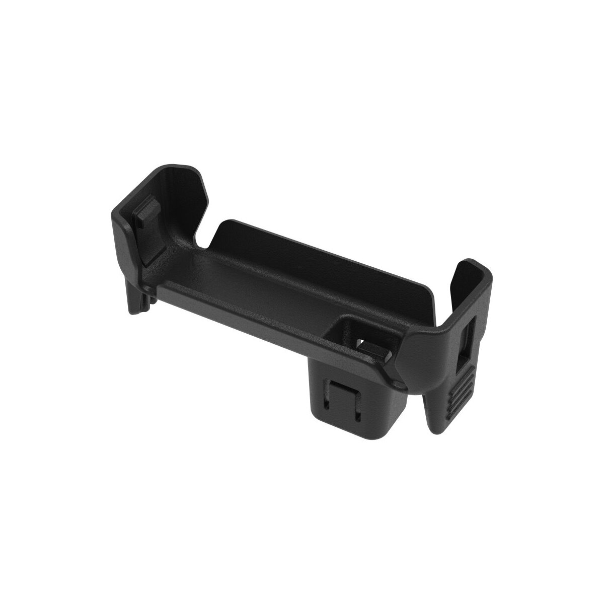 Axis TW1901 CABLE HOLDER 5P box