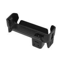 Axis TW1901 CABLE HOLDER 5P