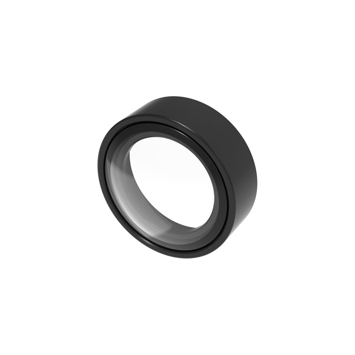 Axis TW1902 LENS PROTECTOR 5P box