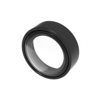 AXIS TW1902 LENS PROTECTOR 5P Objektiv Schutz Ring, für Axis TW1200 Sensor, 5 Stück, Ersatzteil