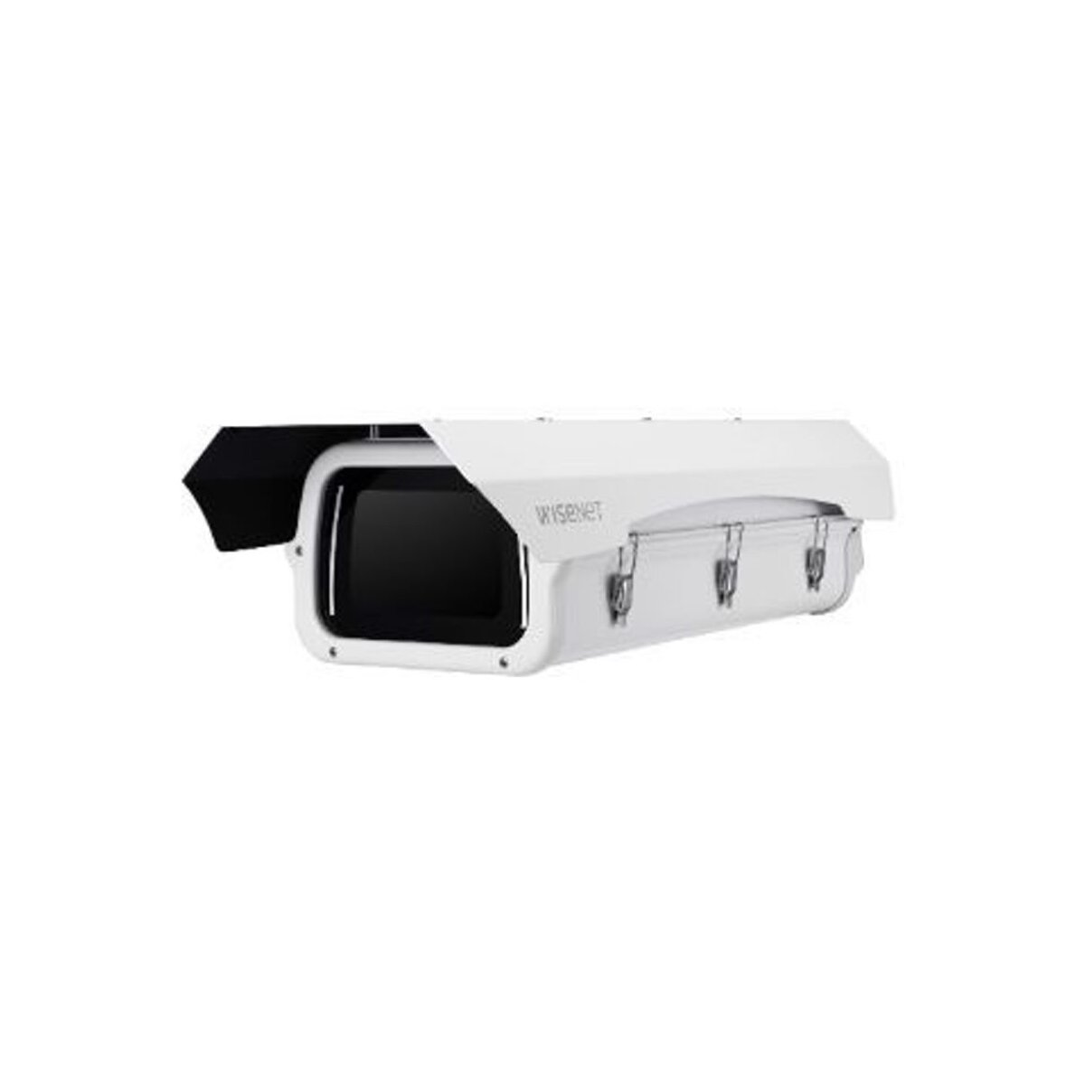 Hanwha Vision SHB-9000H