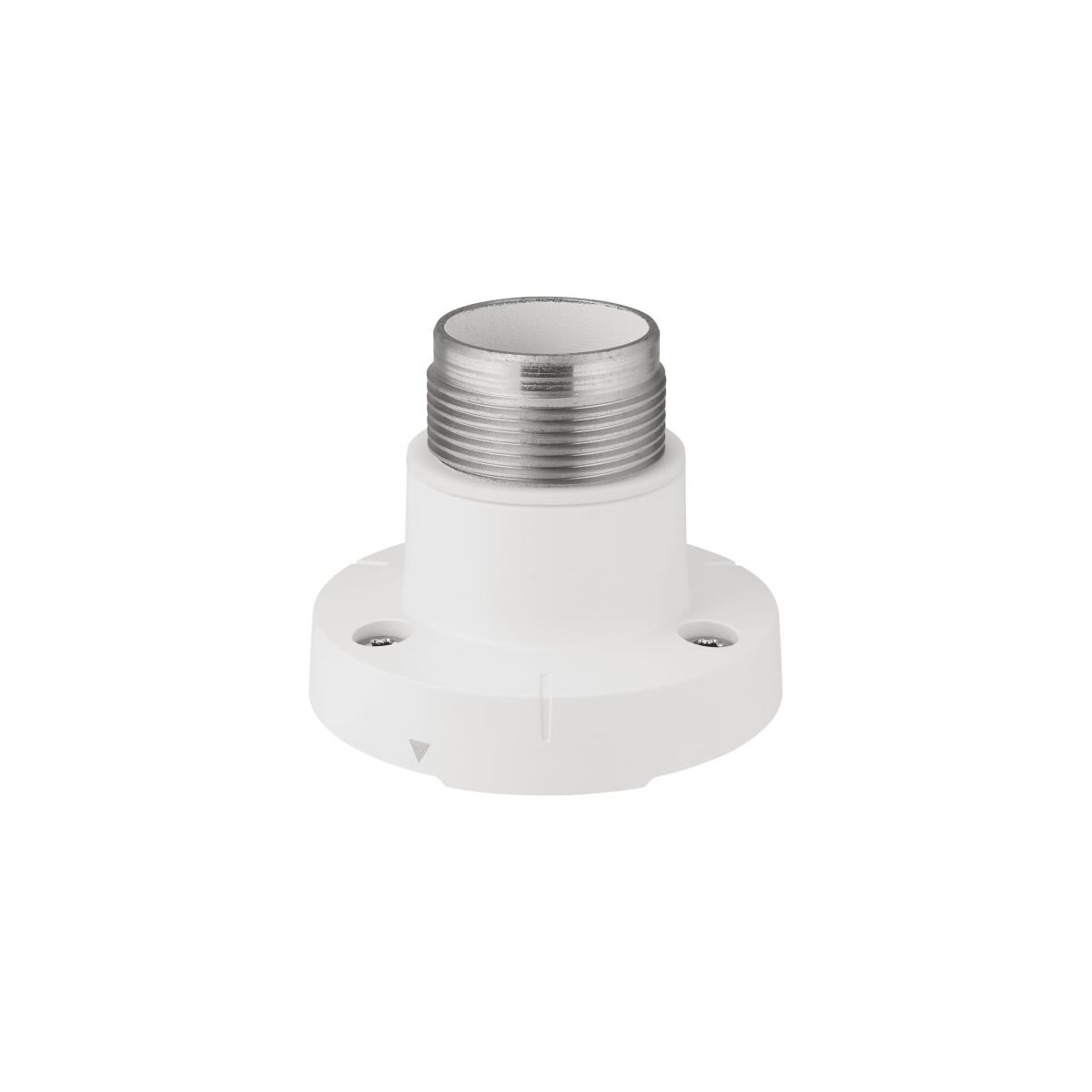Hanwha Vision SBP-156HMW box