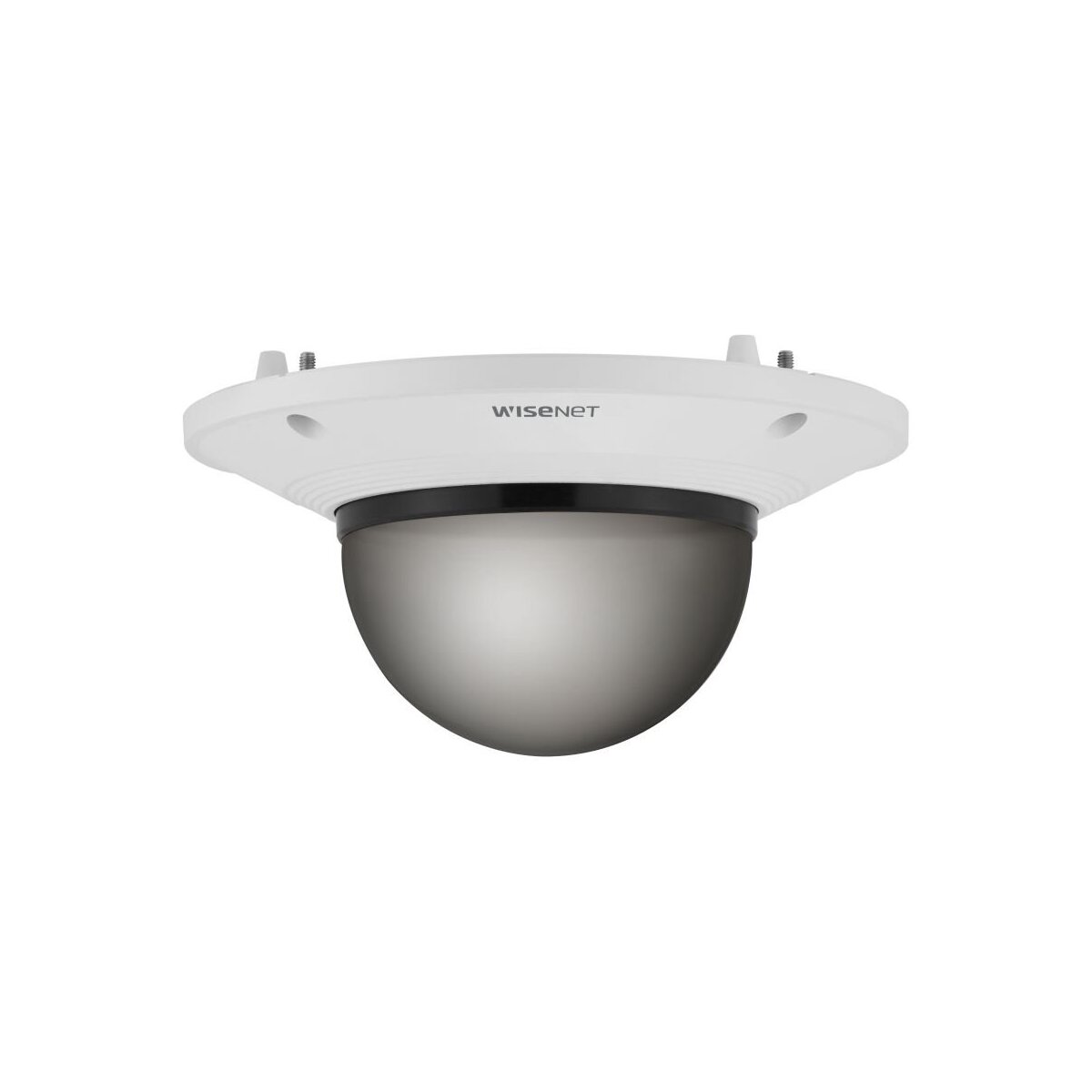 Hanwha Vision SPB-VAN85W box