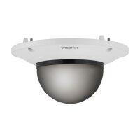 Hanwha Vision SPB-VAN85W